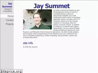 summet.com