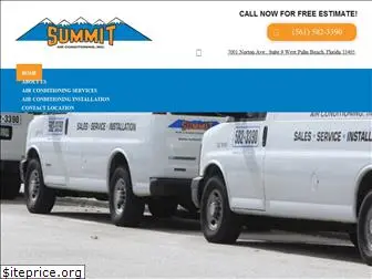 summit-ac.com