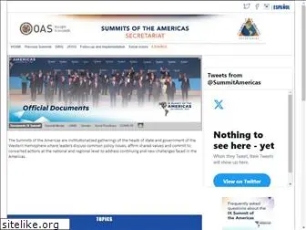 summit-americas.org