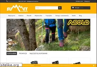 summit-asolo.pl