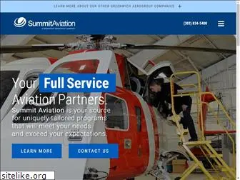 summit-aviation.com