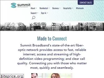 summit-broadband.com