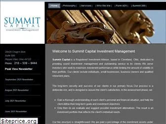 summit-capital.com