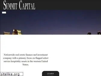 summit-capital.net