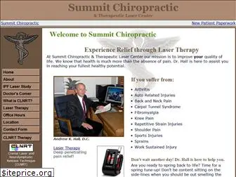 summit-chiropractic.com