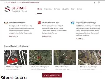 summit-commercial.com