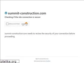 summit-construction.com