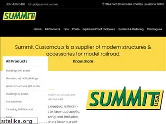 summit-customcuts.com