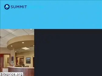 summit-dentalcare.com