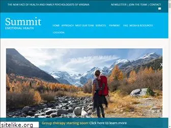 summit-eh.com