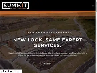 summit-engr.com