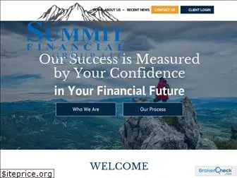 summit-financialgroup.com