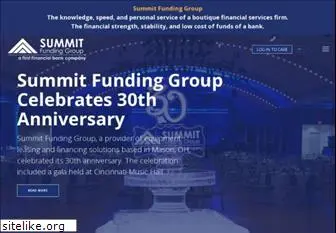 summit-funding.com