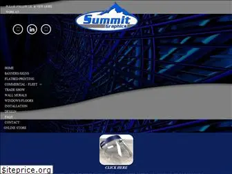 summit-graphics.com