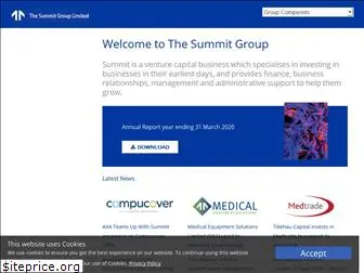 summit-group.co.uk