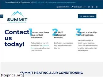 summit-heating.com