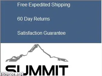summit-hydraulics.com