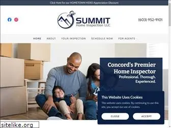 summit-inspect.com