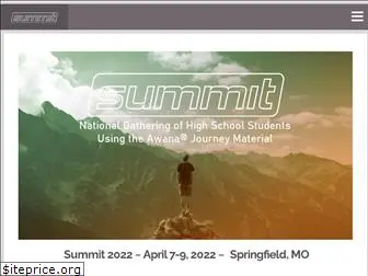 summit-journey.org