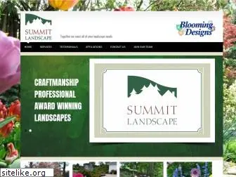 summit-landscape.com