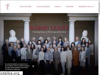 summit-league.org