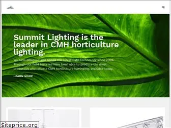 summit-lighting.com