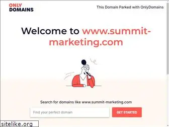 summit-marketing.com
