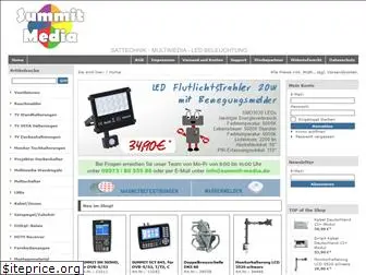 summit-media.de