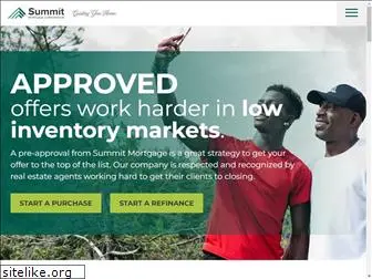 summit-mortgage.com