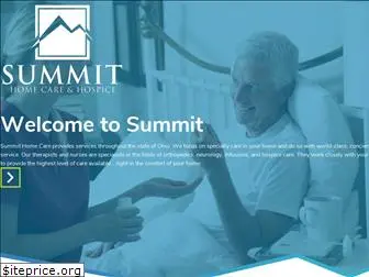 summit-ortho.com