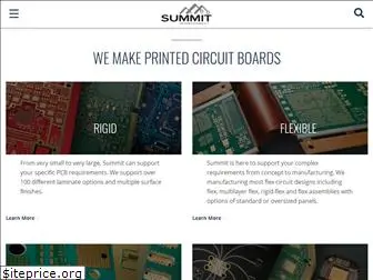 summit-pcb.com