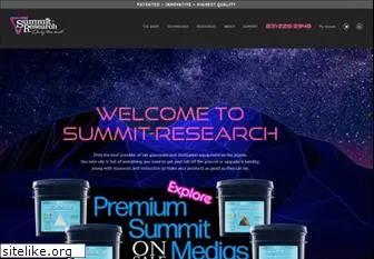 summit-research.tech