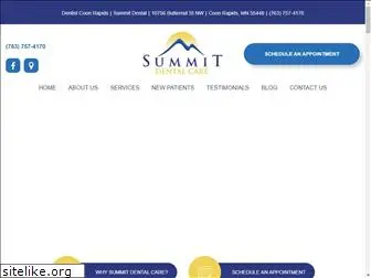 summit-smiles.com
