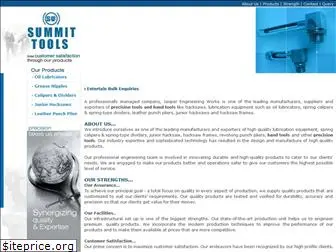 summit-tool.com