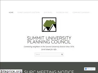 summit-university.org