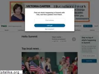 summit.patch.com
