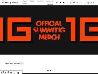 summit1gmerch.com