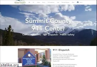 summit911.org