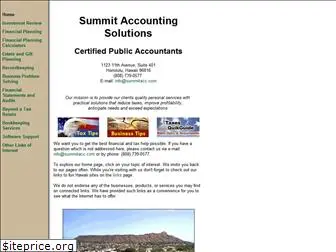 summitacc.com