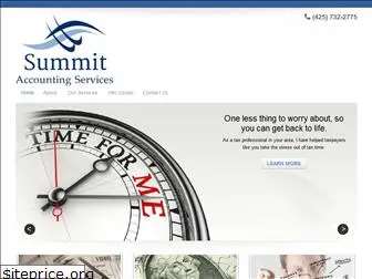 summitacct.com