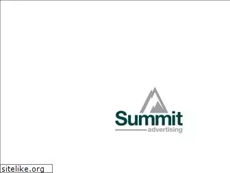 summitadgroup.com