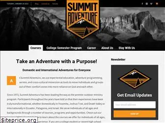 summitadventure.com