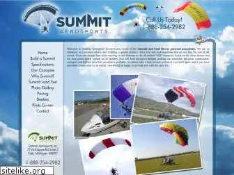 summitaerosports.com