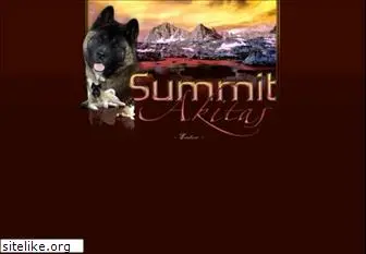 summitakitas.com
