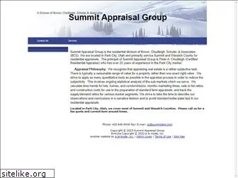 summitapp.com