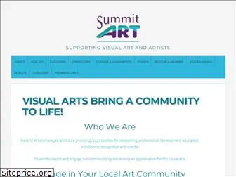 summitart.org