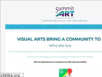 summitartfest.org