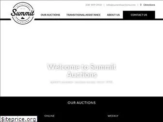 summitauctions.com