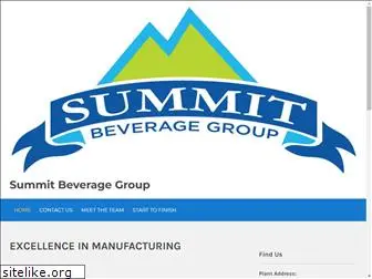 summitbeveragegroup.com