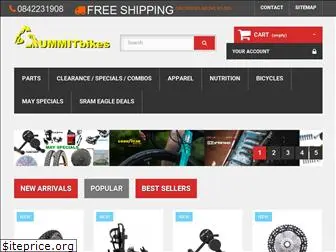 summitbikes.co.za